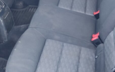 Skoda Octavia, 2009 год, 650 000 рублей, 6 фотография