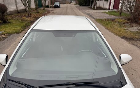 Toyota Corolla, 2015 год, 1 350 000 рублей, 23 фотография