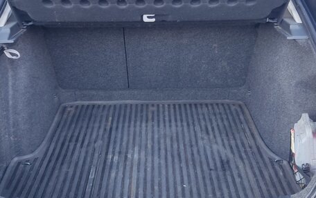 Skoda Octavia, 2009 год, 650 000 рублей, 14 фотография