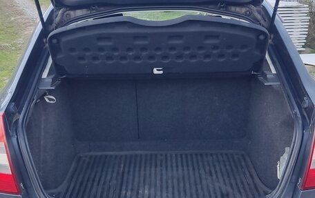 Skoda Octavia, 2009 год, 650 000 рублей, 11 фотография