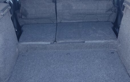 Skoda Octavia, 2009 год, 650 000 рублей, 15 фотография