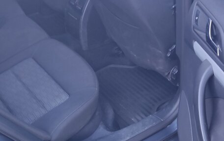 Skoda Octavia, 2009 год, 650 000 рублей, 9 фотография