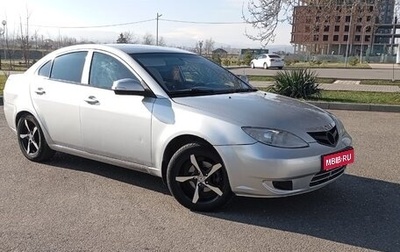 Haima 3, 2011 год, 180 000 рублей, 1 фотография