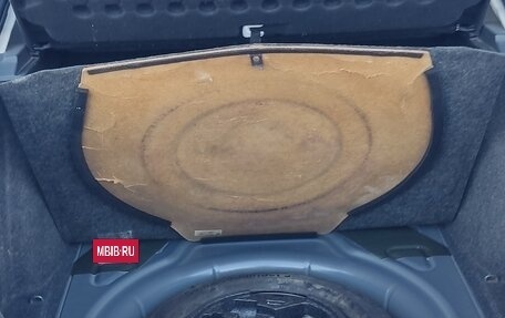 Skoda Octavia, 2009 год, 650 000 рублей, 12 фотография