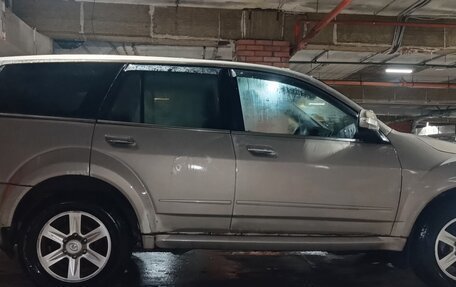 Great Wall Hover H5, 2013 год, 800 000 рублей, 9 фотография