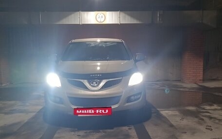 Great Wall Hover H5, 2013 год, 800 000 рублей, 2 фотография