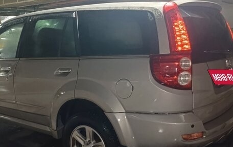 Great Wall Hover H5, 2013 год, 800 000 рублей, 6 фотография