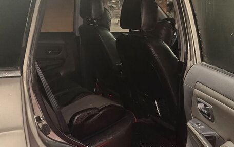 Great Wall Hover H5, 2013 год, 800 000 рублей, 12 фотография