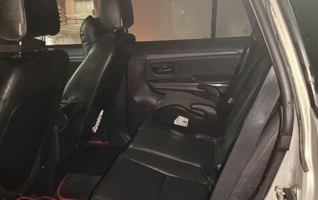 Great Wall Hover H5, 2013 год, 800 000 рублей, 13 фотография