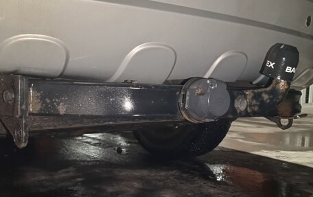 Great Wall Hover H5, 2013 год, 800 000 рублей, 17 фотография