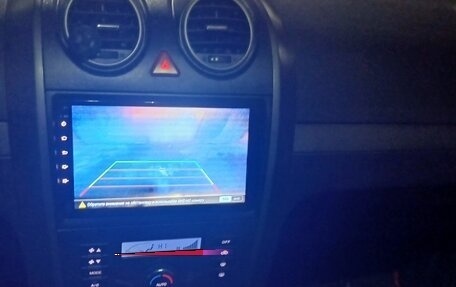 Great Wall Hover H5, 2013 год, 800 000 рублей, 15 фотография