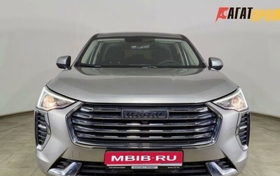 Haval Jolion, 2023 год, 1 820 000 рублей, 1 фотография