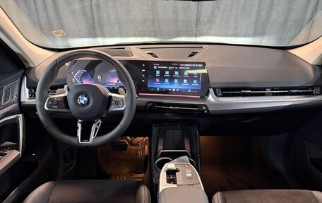 BMW X1, 2025 год, 5 650 000 рублей, 7 фотография