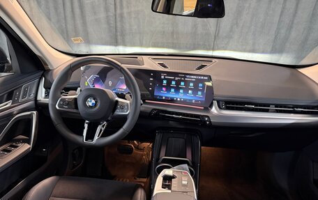 BMW X1, 2025 год, 5 650 000 рублей, 8 фотография