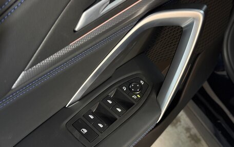 BMW X1, 2025 год, 5 650 000 рублей, 16 фотография