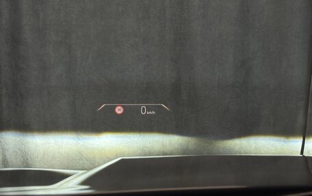 BMW X1, 2025 год, 5 650 000 рублей, 17 фотография