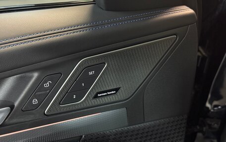 BMW X1, 2025 год, 5 650 000 рублей, 15 фотография