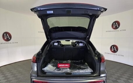 Audi Q5, 2025 год, 8 174 000 рублей, 6 фотография