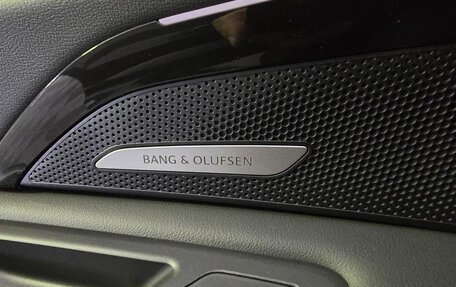 Audi Q5, 2025 год, 8 174 000 рублей, 7 фотография