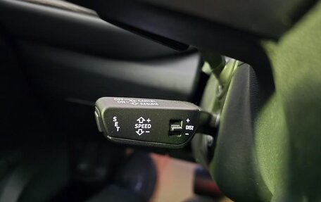 Audi Q5, 2025 год, 8 174 000 рублей, 16 фотография