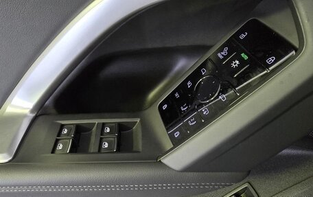 Audi Q5, 2025 год, 8 174 000 рублей, 8 фотография