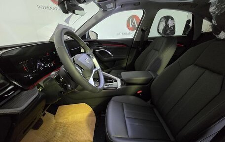 Audi Q5, 2025 год, 8 174 000 рублей, 10 фотография