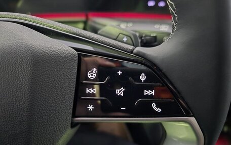 Audi Q5, 2025 год, 8 174 000 рублей, 18 фотография