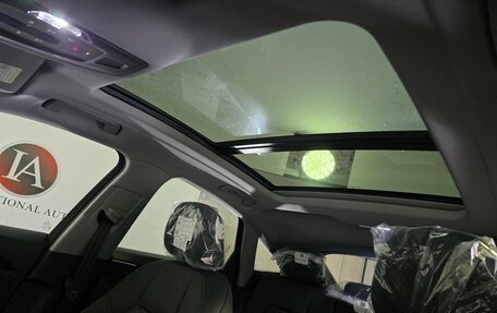 Audi Q5, 2025 год, 8 174 000 рублей, 11 фотография