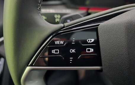 Audi Q5, 2025 год, 8 174 000 рублей, 17 фотография