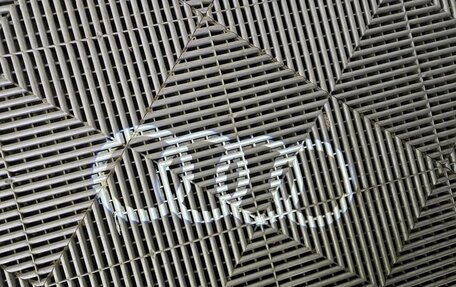 Audi Q5, 2025 год, 8 174 000 рублей, 9 фотография