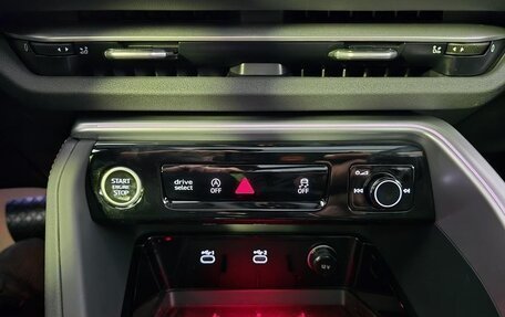 Audi Q5, 2025 год, 8 174 000 рублей, 15 фотография