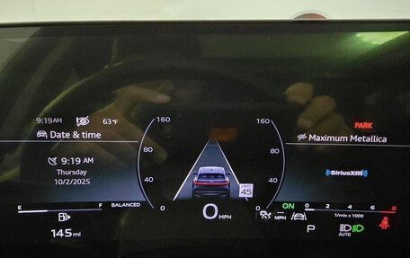 Audi Q5, 2025 год, 8 174 000 рублей, 20 фотография