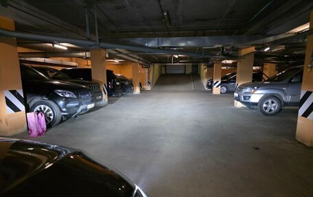 Audi Q7, 2011 год, 2 650 000 рублей, 13 фотография