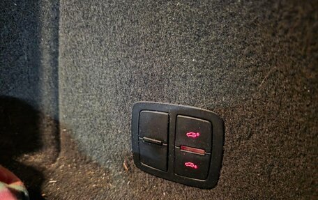 Audi Q7, 2011 год, 2 650 000 рублей, 19 фотография