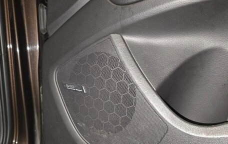 Audi Q7, 2011 год, 2 650 000 рублей, 31 фотография