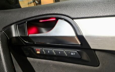 Audi Q7, 2011 год, 2 650 000 рублей, 32 фотография