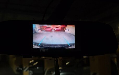 Audi Q7, 2011 год, 2 650 000 рублей, 33 фотография