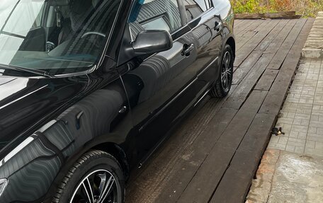 Mazda 3, 2007 год, 500 000 рублей, 3 фотография