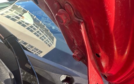 Mazda 3, 2005 год, 675 000 рублей, 9 фотография