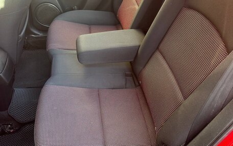 Mazda 3, 2005 год, 675 000 рублей, 11 фотография