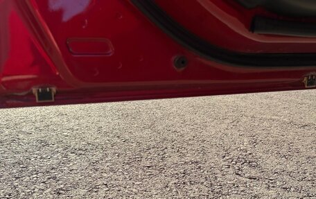 Mazda 3, 2005 год, 675 000 рублей, 14 фотография