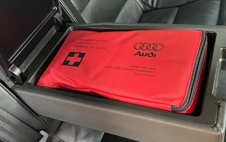 Audi A6, 2008 год, 680 000 рублей, 7 фотография