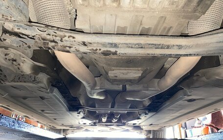 Audi A6, 2008 год, 680 000 рублей, 9 фотография