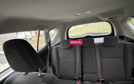 Toyota RAV4, 2014 год, 2 050 000 рублей, 10 фотография