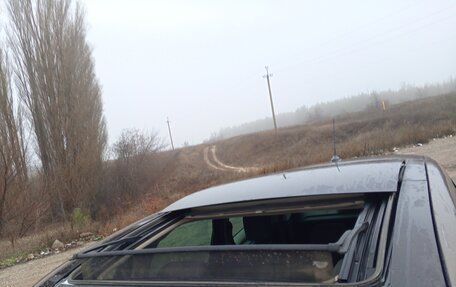 Renault Scenic III, 2009 год, 730 000 рублей, 11 фотография