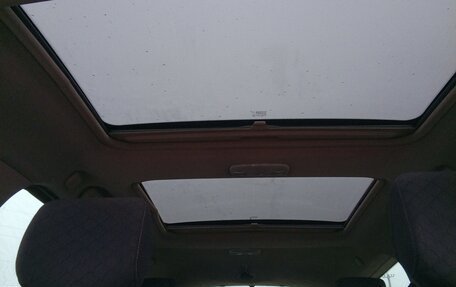 Renault Scenic III, 2009 год, 730 000 рублей, 17 фотография