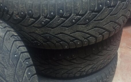 Nissan Qashqai, 2009 год, 900 000 рублей, 9 фотография