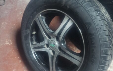 Nissan Qashqai, 2009 год, 900 000 рублей, 7 фотография