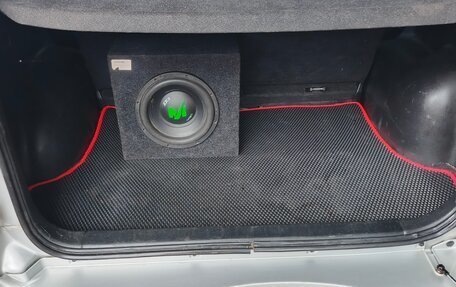 Suzuki Grand Vitara, 2012 год, 1 250 000 рублей, 8 фотография