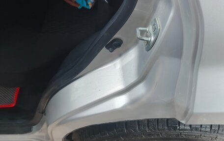 Suzuki Grand Vitara, 2012 год, 1 250 000 рублей, 10 фотография